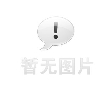 五华抗震支架厂家之抗震支架适用设防烈度知识分享，推荐拓固抗震支架厂家